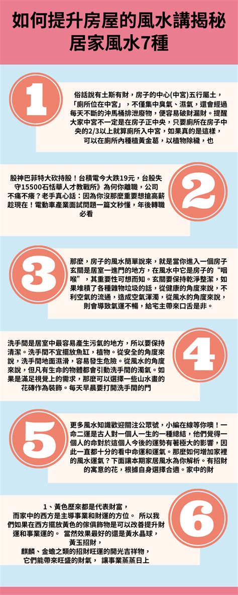 冰箱壓樑如何化解|小宅NG格局「樑壓冰箱」會窮 命理專家曝一神招解決。